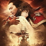 无极资料,无极最新歌曲,无极MV视频,无极音乐专辑,无极好听的歌