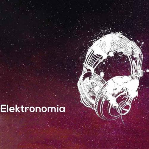 Elektronomia资料,Elektronomia最新歌曲,ElektronomiaMV视频,Elektronomia音乐专辑,Elektronomia好听的歌