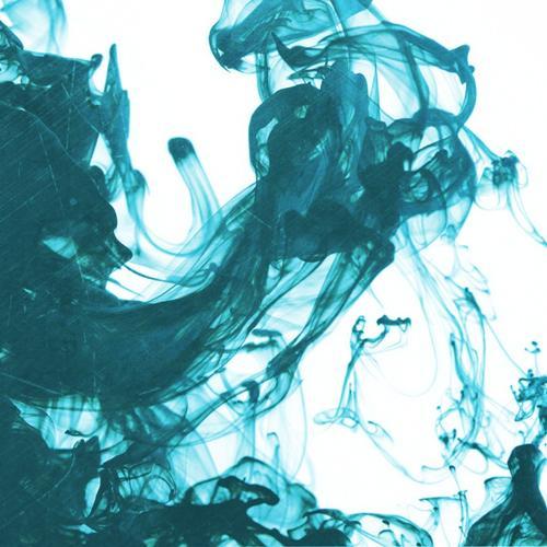 Pulse Plant资料,Pulse Plant最新歌曲,Pulse PlantMV视频,Pulse Plant音乐专辑,Pulse Plant好听的歌