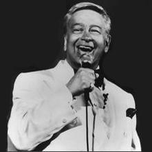 Mel Tormé资料,Mel Tormé最新歌曲,Mel TorméMV视频,Mel Tormé音乐专辑,Mel Tormé好听的歌