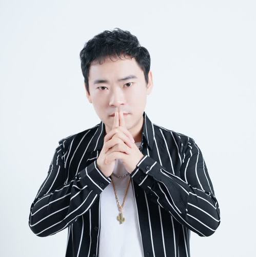 沈石磊资料,沈石磊最新歌曲,沈石磊MV视频,沈石磊音乐专辑,沈石磊好听的歌