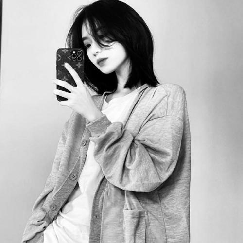 婷6资料,婷6最新歌曲,婷6MV视频,婷6音乐专辑,婷6好听的歌