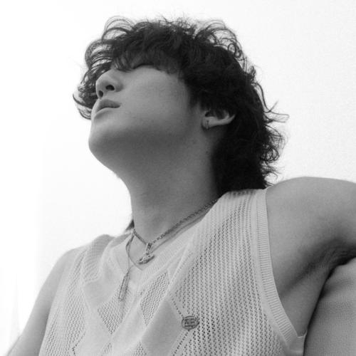 Sonny zero资料,Sonny zero最新歌曲,Sonny zeroMV视频,Sonny zero音乐专辑,Sonny zero好听的歌