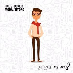 Hal Stucker资料,Hal Stucker最新歌曲,Hal StuckerMV视频,Hal Stucker音乐专辑,Hal Stucker好听的歌