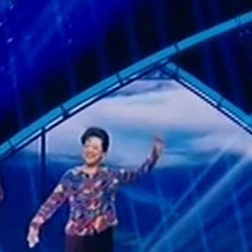 王馥荔资料,王馥荔最新歌曲,王馥荔MV视频,王馥荔音乐专辑,王馥荔好听的歌