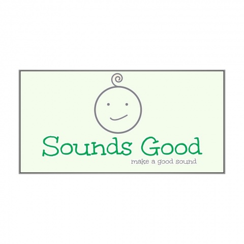 Sounds Good资料,Sounds Good最新歌曲,Sounds GoodMV视频,Sounds Good音乐专辑,Sounds Good好听的歌