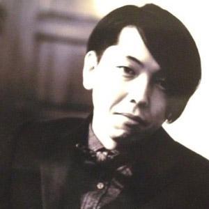 井上拓资料,井上拓最新歌曲,井上拓MV视频,井上拓音乐专辑,井上拓好听的歌