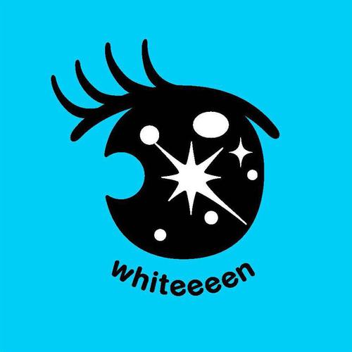 Whiteeeen资料,Whiteeeen最新歌曲,WhiteeeenMV视频,Whiteeeen音乐专辑,Whiteeeen好听的歌