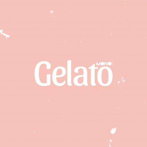 Gelato资料,Gelato最新歌曲,GelatoMV视频,Gelato音乐专辑,Gelato好听的歌