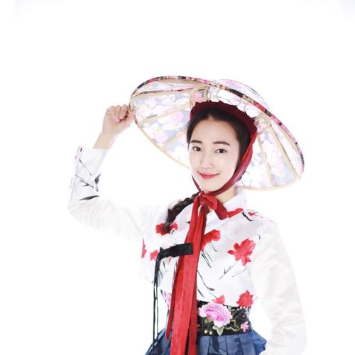 韩国歌曲资料,韩国歌曲最新歌曲,韩国歌曲MV视频,韩国歌曲音乐专辑,韩国歌曲好听的歌