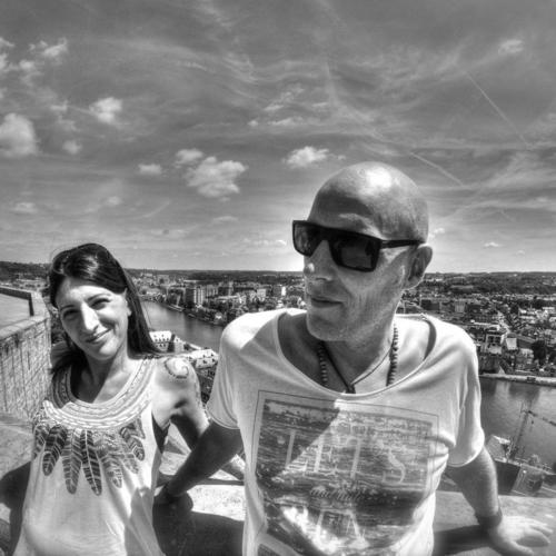 Vijay & Sofia Zlatko资料,Vijay & Sofia Zlatko最新歌曲,Vijay & Sofia ZlatkoMV视频,Vijay & Sofia Zlatko音乐专辑,Vijay & Sofia Zlatko好听的歌