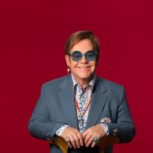 Elton John资料,Elton John最新歌曲,Elton JohnMV视频,Elton John音乐专辑,Elton John好听的歌