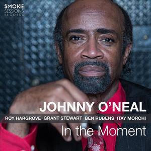 Johnny O'Neal资料,Johnny O'Neal最新歌曲,Johnny O'NealMV视频,Johnny O'Neal音乐专辑,Johnny O'Neal好听的歌