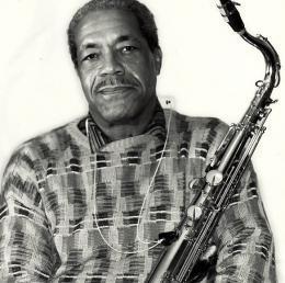 Clifford Jordan资料,Clifford Jordan最新歌曲,Clifford JordanMV视频,Clifford Jordan音乐专辑,Clifford Jordan好听的歌