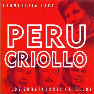 Los Embajadores Criollos资料,Los Embajadores Criollos最新歌曲,Los Embajadores CriollosMV视频,Los Embajadores Criollos音乐专辑,Los Embajadores Criollos好听的歌