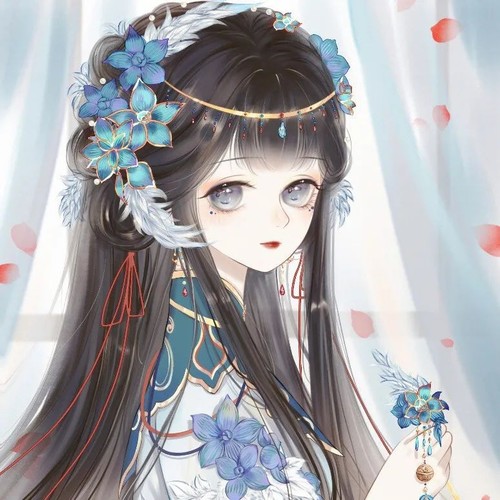 盛世清音资料,盛世清音最新歌曲,盛世清音MV视频,盛世清音音乐专辑,盛世清音好听的歌