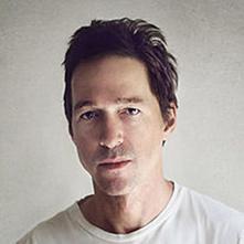 Howard Drossin资料,Howard Drossin最新歌曲,Howard DrossinMV视频,Howard Drossin音乐专辑,Howard Drossin好听的歌