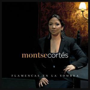 Montse Cortes资料,Montse Cortes最新歌曲,Montse CortesMV视频,Montse Cortes音乐专辑,Montse Cortes好听的歌