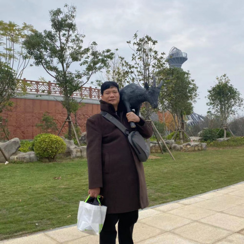 愚土金资料,愚土金最新歌曲,愚土金MV视频,愚土金音乐专辑,愚土金好听的歌