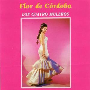 Flor de Córdoba资料,Flor de Córdoba最新歌曲,Flor de CórdobaMV视频,Flor de Córdoba音乐专辑,Flor de Córdoba好听的歌