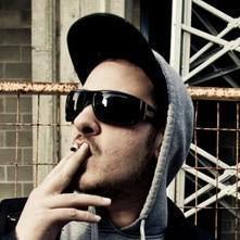 Mark Instinct资料,Mark Instinct最新歌曲,Mark InstinctMV视频,Mark Instinct音乐专辑,Mark Instinct好听的歌