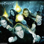 Pathfinder资料,Pathfinder最新歌曲,PathfinderMV视频,Pathfinder音乐专辑,Pathfinder好听的歌