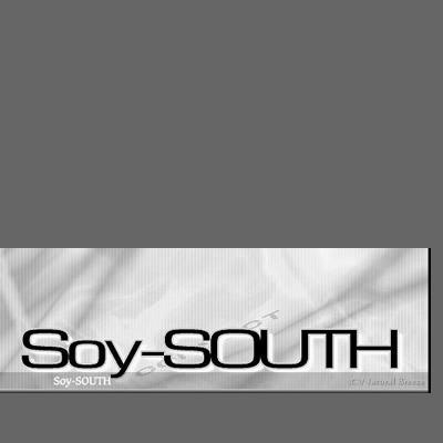 Soy-SOUTH资料,Soy-SOUTH最新歌曲,Soy-SOUTHMV视频,Soy-SOUTH音乐专辑,Soy-SOUTH好听的歌