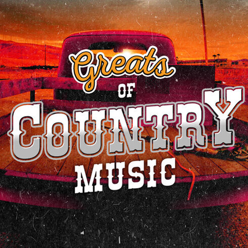 Country Pop All-Stars资料,Country Pop All-Stars最新歌曲,Country Pop All-StarsMV视频,Country Pop All-Stars音乐专辑,Country Pop All-Stars好听的歌