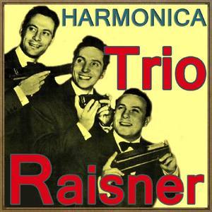 Trio Raisner资料,Trio Raisner最新歌曲,Trio RaisnerMV视频,Trio Raisner音乐专辑,Trio Raisner好听的歌