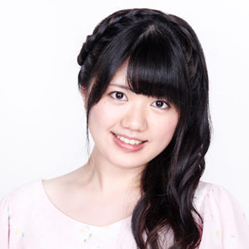 長江里加资料,長江里加最新歌曲,長江里加MV视频,長江里加音乐专辑,長江里加好听的歌