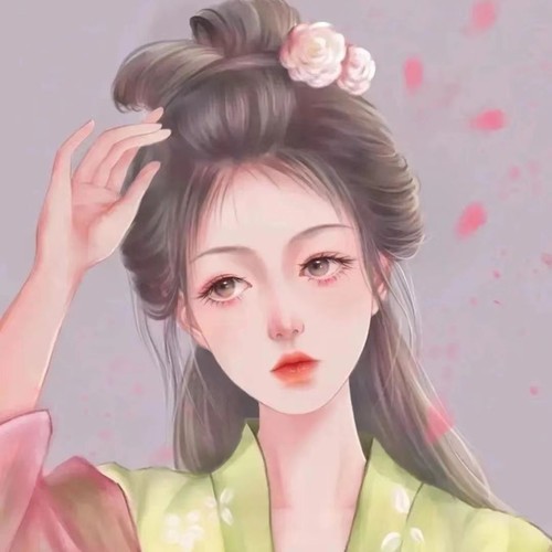 花开吖资料,花开吖最新歌曲,花开吖MV视频,花开吖音乐专辑,花开吖好听的歌