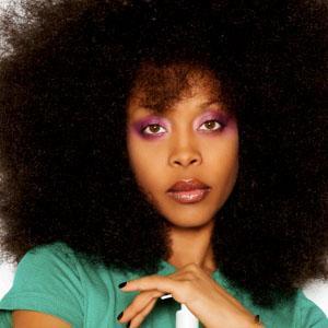 Erykah Badu资料,Erykah Badu最新歌曲,Erykah BaduMV视频,Erykah Badu音乐专辑,Erykah Badu好听的歌