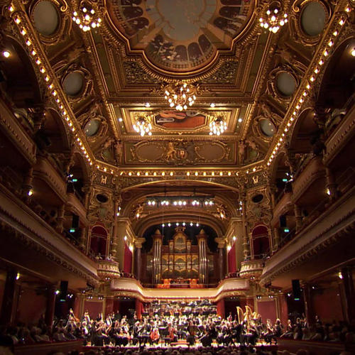 L'Orchestre de la Suisse Romande资料,L'Orchestre de la Suisse Romande最新歌曲,L'Orchestre de la Suisse RomandeMV视频,L'Orchestre de la Suisse Romande音乐专辑,L'Orchestre de la Suisse Romande好听的歌