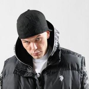 Sean Strange资料,Sean Strange最新歌曲,Sean StrangeMV视频,Sean Strange音乐专辑,Sean Strange好听的歌
