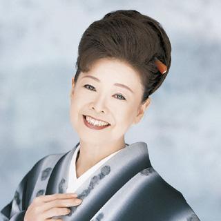 中村美律子资料,中村美律子最新歌曲,中村美律子MV视频,中村美律子音乐专辑,中村美律子好听的歌