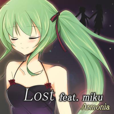 Armonia资料,Armonia最新歌曲,ArmoniaMV视频,Armonia音乐专辑,Armonia好听的歌