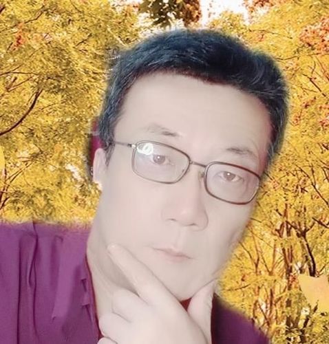赵龙资料,赵龙最新歌曲,赵龙MV视频,赵龙音乐专辑,赵龙好听的歌