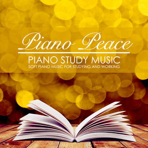 Study Music and Piano Music资料,Study Music and Piano Music最新歌曲,Study Music and Piano MusicMV视频,Study Music and Piano Music音乐专辑,Study Music and Piano Music好听的歌