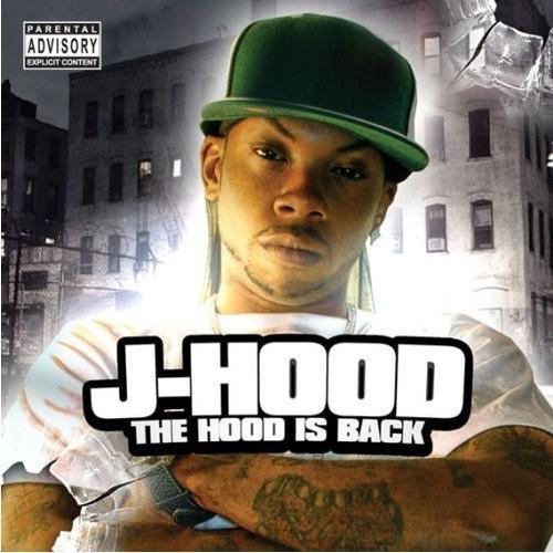 J-Hood资料,J-Hood最新歌曲,J-HoodMV视频,J-Hood音乐专辑,J-Hood好听的歌