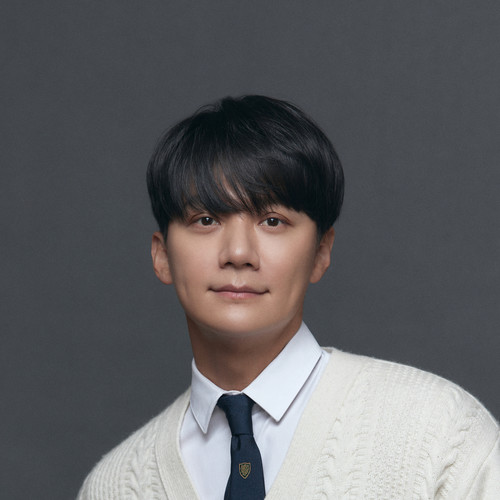 이재진资料,이재진最新歌曲,이재진MV视频,이재진音乐专辑,이재진好听的歌