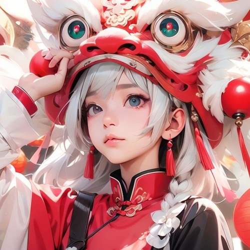 单影资料,单影最新歌曲,单影MV视频,单影音乐专辑,单影好听的歌