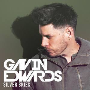 Gavin Edwards资料,Gavin Edwards最新歌曲,Gavin EdwardsMV视频,Gavin Edwards音乐专辑,Gavin Edwards好听的歌