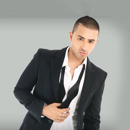 Jay Sean资料,Jay Sean最新歌曲,Jay SeanMV视频,Jay Sean音乐专辑,Jay Sean好听的歌