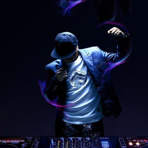 DJ夜总资料,DJ夜总最新歌曲,DJ夜总MV视频,DJ夜总音乐专辑,DJ夜总好听的歌
