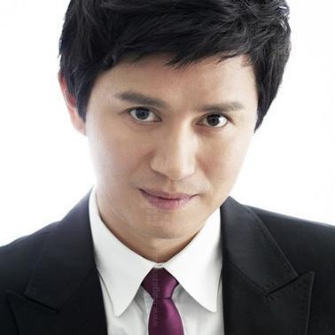 金民钟资料,金民钟最新歌曲,金民钟MV视频,金民钟音乐专辑,金民钟好听的歌