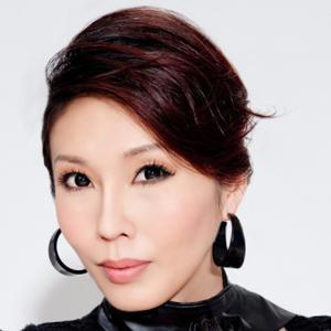 Rosa资料,Rosa最新歌曲,RosaMV视频,Rosa音乐专辑,Rosa好听的歌