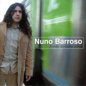 Nuno Barroso资料,Nuno Barroso最新歌曲,Nuno BarrosoMV视频,Nuno Barroso音乐专辑,Nuno Barroso好听的歌