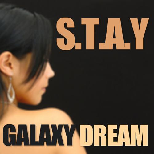 Galaxy Dream资料,Galaxy Dream最新歌曲,Galaxy DreamMV视频,Galaxy Dream音乐专辑,Galaxy Dream好听的歌