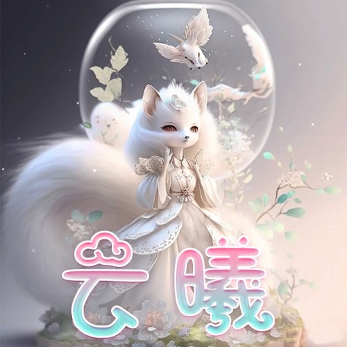 云曦资料,云曦最新歌曲,云曦MV视频,云曦音乐专辑,云曦好听的歌
