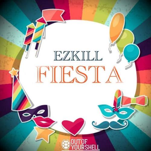 Ezkill资料,Ezkill最新歌曲,EzkillMV视频,Ezkill音乐专辑,Ezkill好听的歌